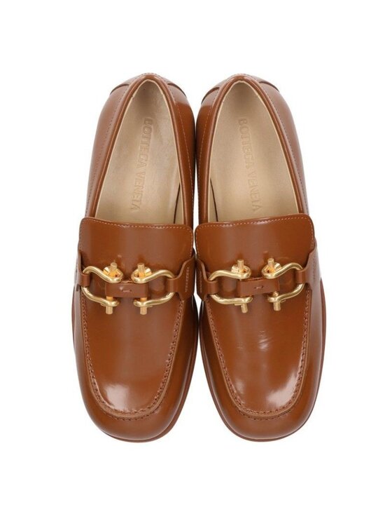 Loafers_&_Slip_Ons